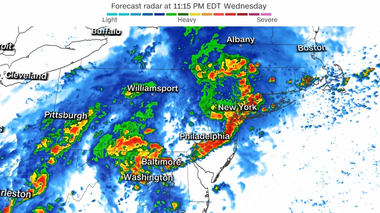 CNNs for Weather Prediction: Custom vs. Transfer Learning